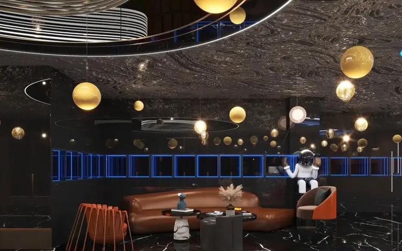 潍坊商务ktv精选及商务ktv攻略指南-诸城市ktv预定