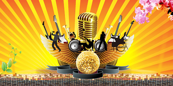 潍坊商务ktv专业商务ktv订房推荐-诸城市ktv预定